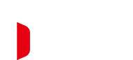 未知地区网络公司
